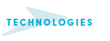 Technology