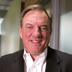 mark wagner