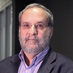 michael diringer md