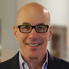 stephen klasko