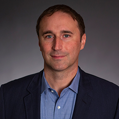 aaron mccabe
