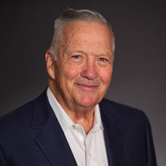 jack meyer