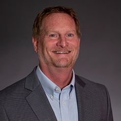 steve strong