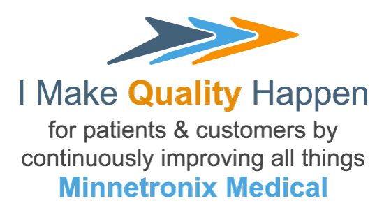minnetronix quality policy