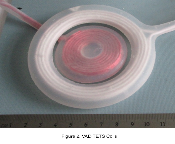 figure 2 vad tets coils