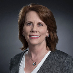 elissa lindsoe